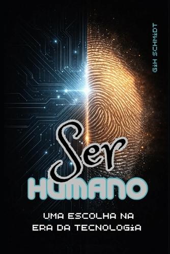Ser Humano