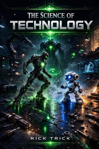 The Science of Technology