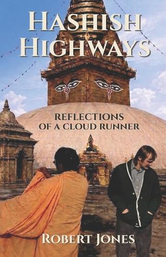 Hashish Highways