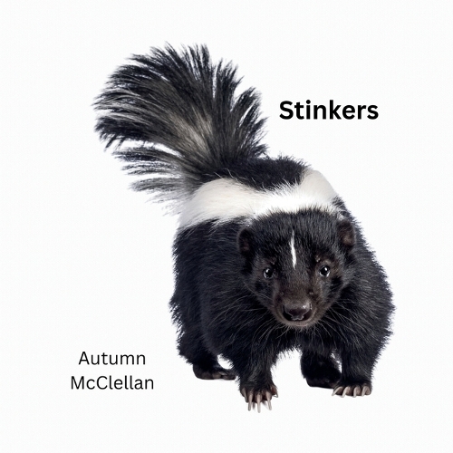 Stinkers
