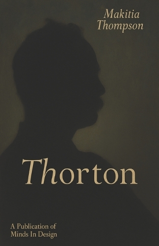 Thorton