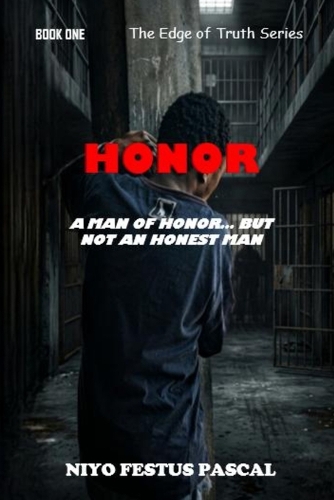 Honor