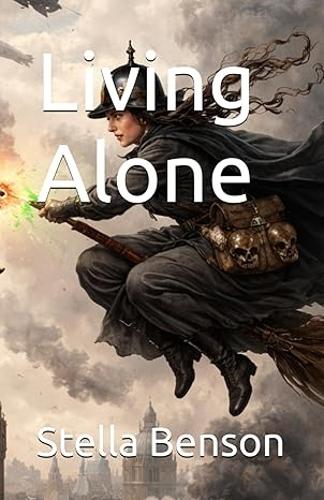 Living Alone