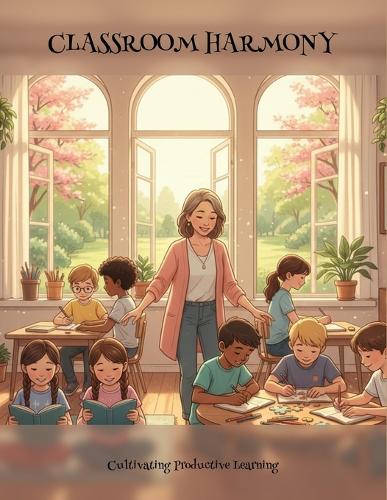 Classroom Harmony