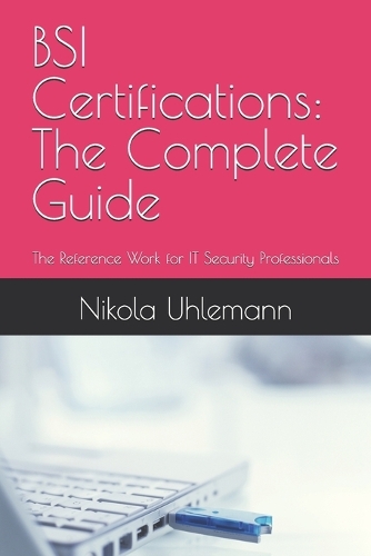 BSI Certifications