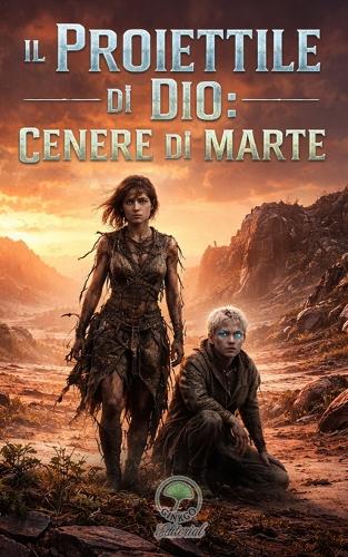 Il Proiettile di Dio