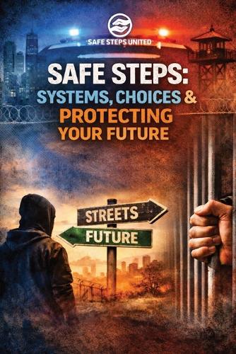 Safe Steps