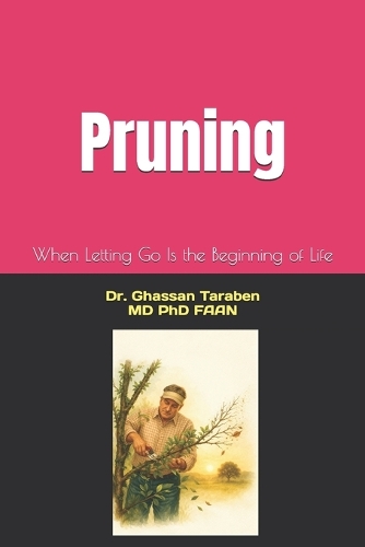 Pruning