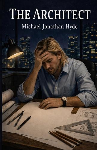 The Architect
