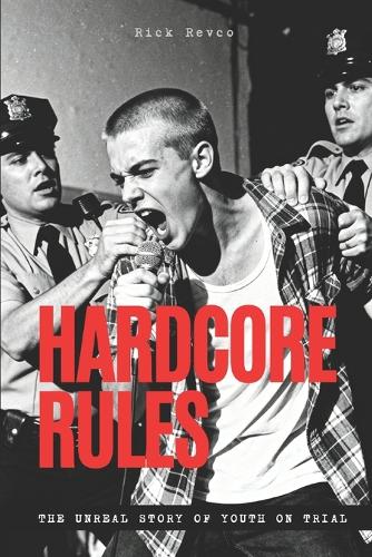 Hardcore Rules