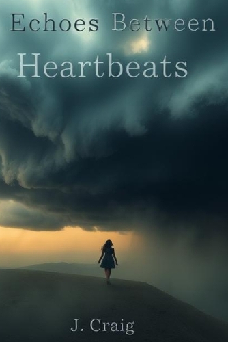 Echoes Between Heartbeats