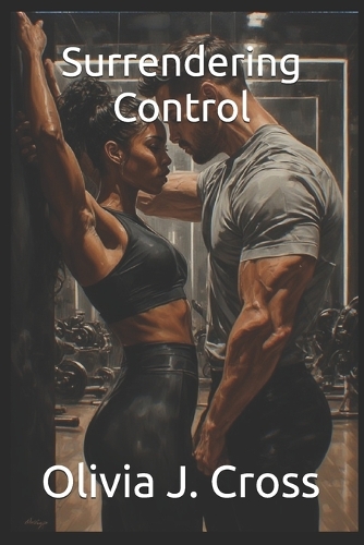 Surrendering Control