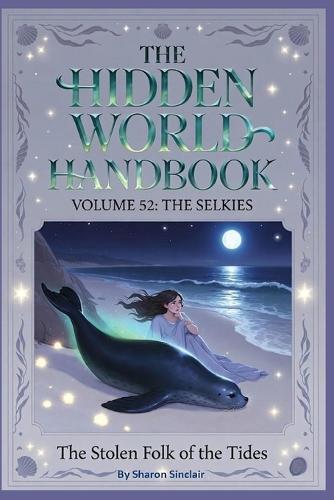The Selkies