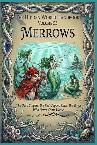 The Merrows
