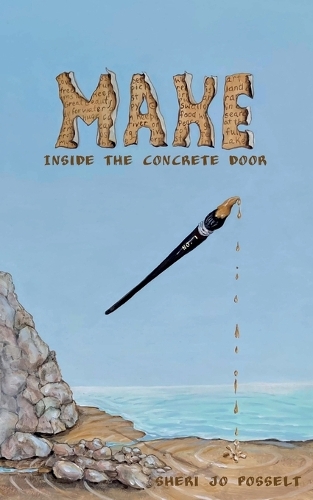 Make