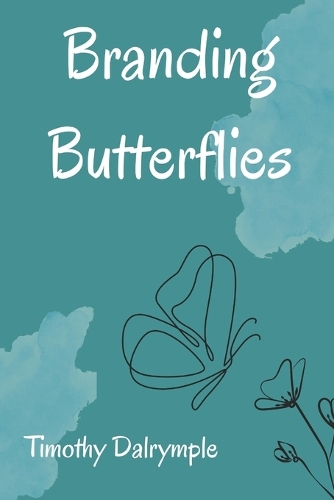 Branding Butterflies