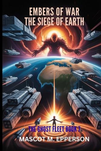 Embers of War