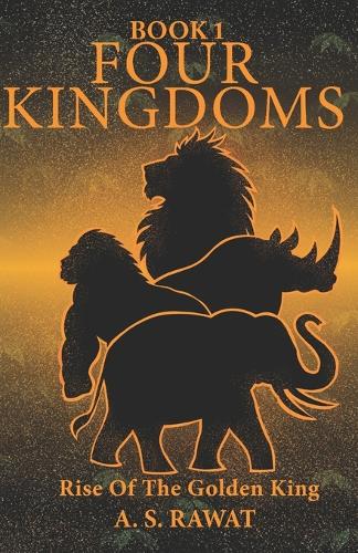 Four Kingdoms