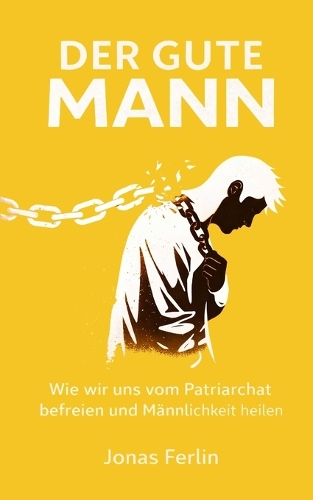 Der Gute Mann
