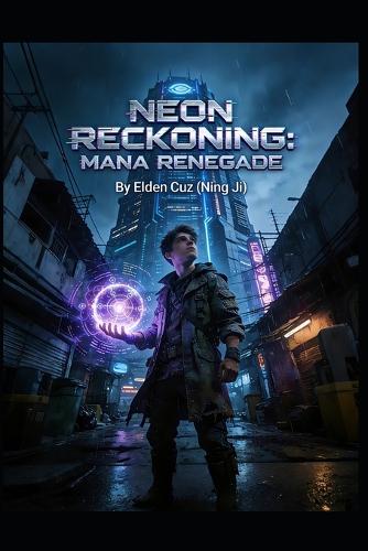 Neon Reckoning