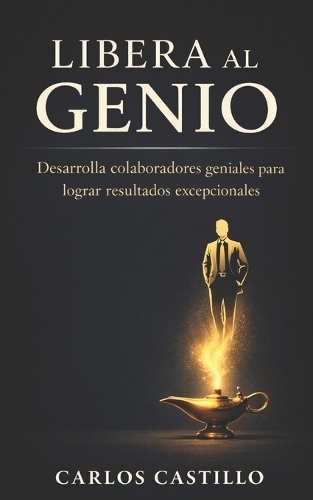 Libera al Genio