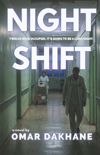 The Night Shift