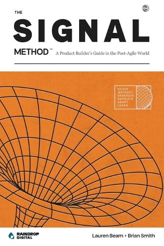 The SIGNAL Method