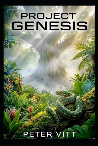 Project Genesis