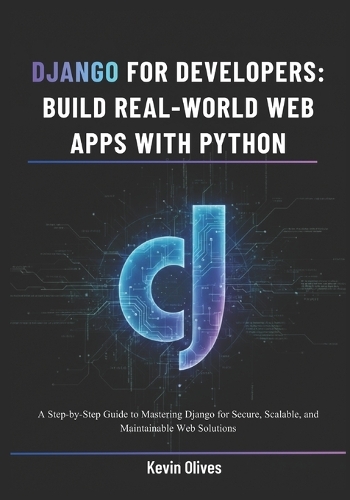 Django for Developers