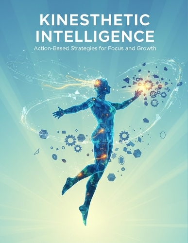 Kinesthetic Intelligence