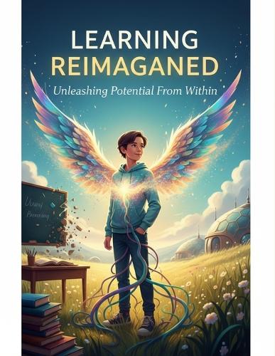 Learning Reimagined