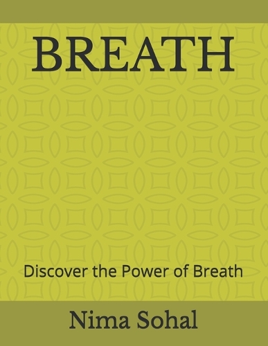 Breath