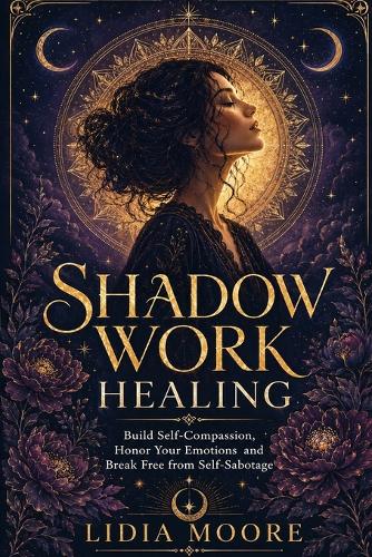 Shadow Work