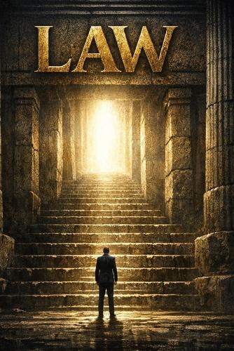 Law