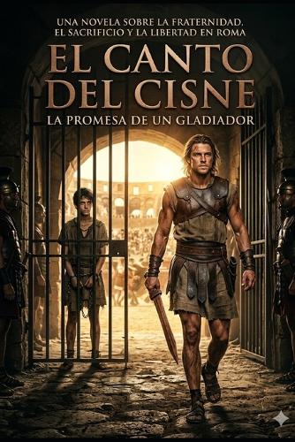 El Canto del Cisne