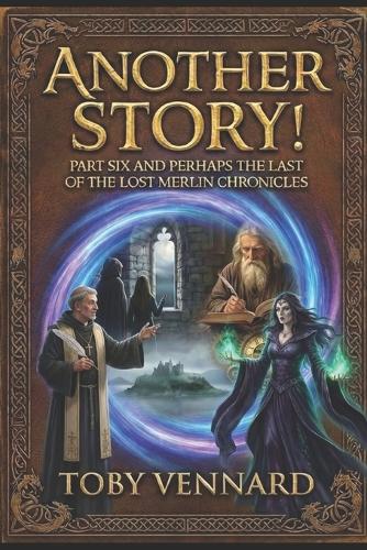 Another Story!