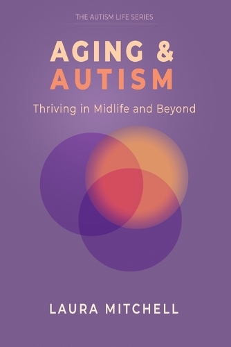 Aging & Autism