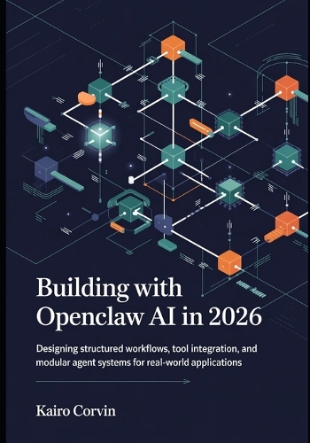 Building with OpenClaw AI in 2026
