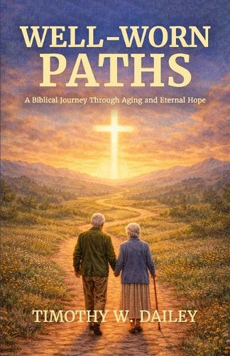 Well-Worn Paths