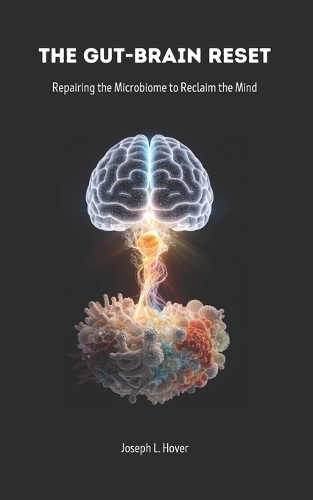 The Gut-Brain Reset