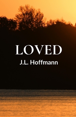 Loved