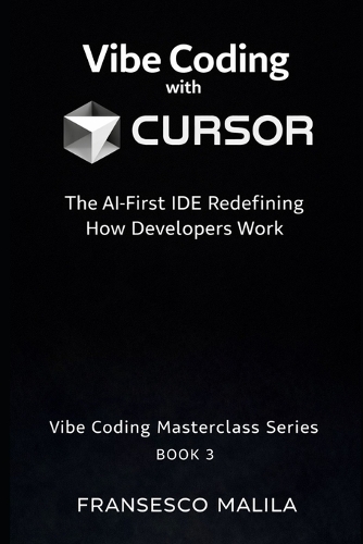Vibe Coding with Cursor