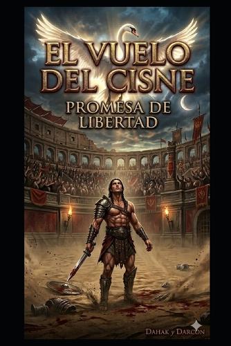 El Vuelo del Cisne