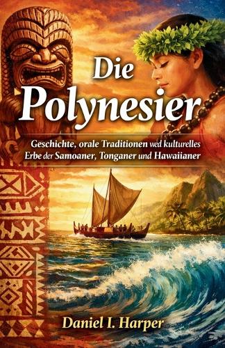 Die Polynesier