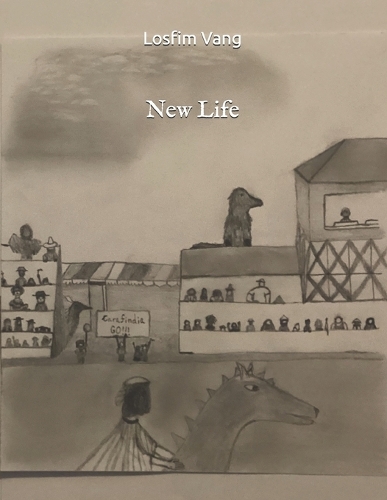 New Life