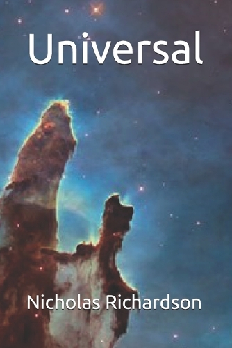 Universal