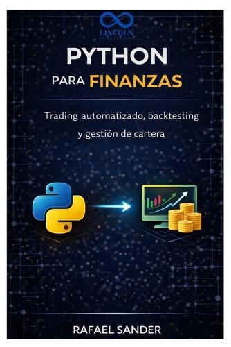 Python para finanzas