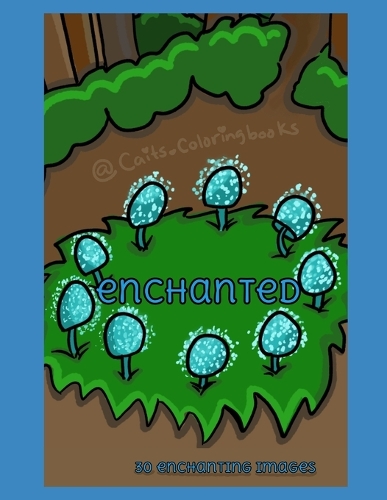 Enchanted
