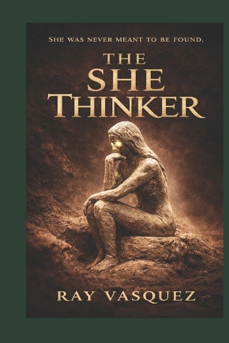 She Thinker