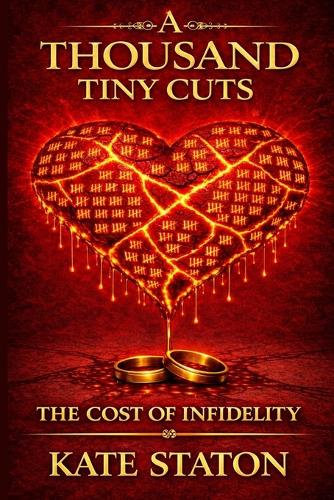 A Thousand Tiny Cuts